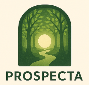 Prospecta Logo